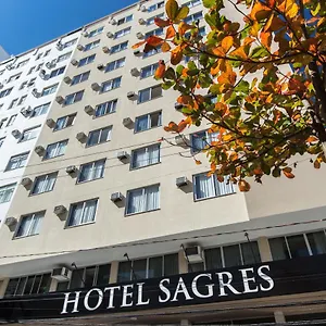 Hotel Sagres