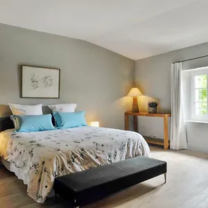 maison-hache.fr-provencehotel.com/