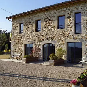 auberge-des-myrtilles.hotels-rhonealpes.com/